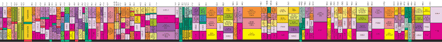US spectrum-piece.gif